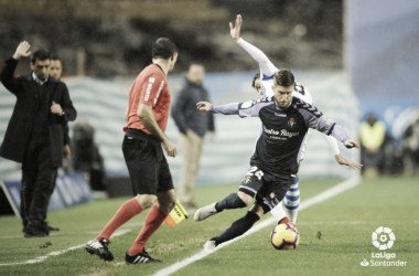 Previa Real Valladolid - Atlético de Madrid: cerrar el año en Zorrilla con victoria