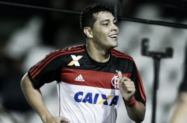 Justiça de São Paulo derruba liminar que reestabelecia os pontos do Flamengo