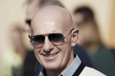 Il pensiero di Sacchi tra utopia e realtà