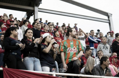 Hoy inicia venta de boletería para clásico de Copa entre Envigado y DIM