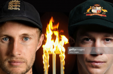 The Ashes 2019 Preview: England and Australia set to battle it out again