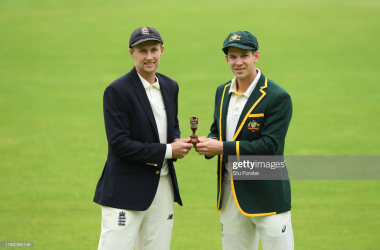 Ashes 2019: Will this be a bowler's series?