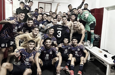 Foto: IG colonoficial