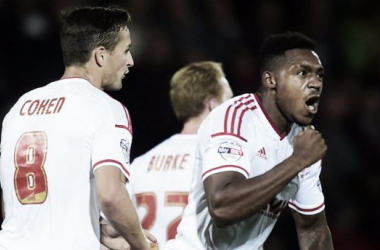 Cardiff City - Nottingham Forest Preview: Forest Look To Extend Unbeaten Run