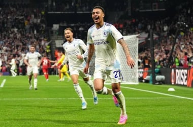 Foto di Adnkronos