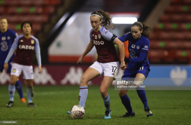 Aston Villa vs Arsenal Women's Super League preview: How to watch, kick-off time, team news, predicted line-ups and ones to watch