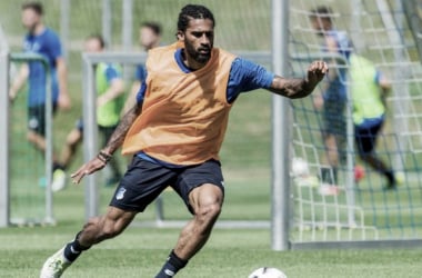 Hoffenheim confirm Armand Traore will not be handed contract