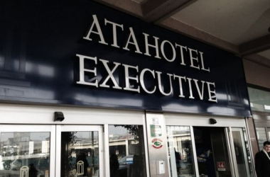 Calciomercato, tutte le trattative ufficializzate