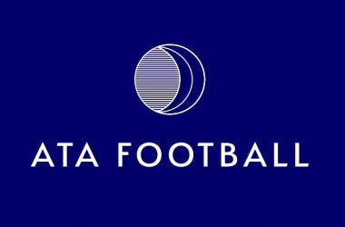 Ata Football is set to be the new global home of women's football