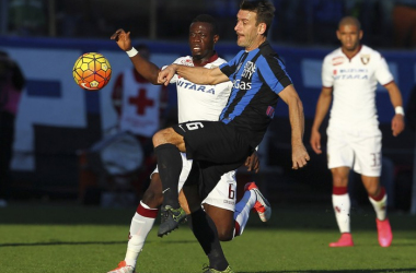 La Dea cerca punti contro un Toro incerottato