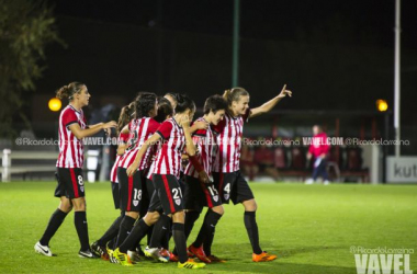 Fundación Albacete - Athletic: el duelo &#039;pre-Tourmalet&#039;