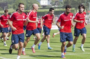 CANAL+ paga al Athletic