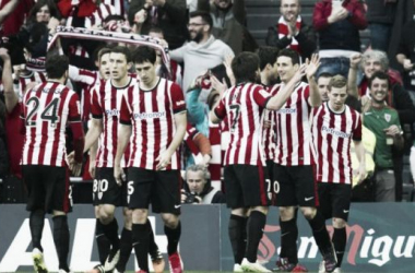 Athletic Bilbao - Getafe CF: Hosts look to get back to winning ways