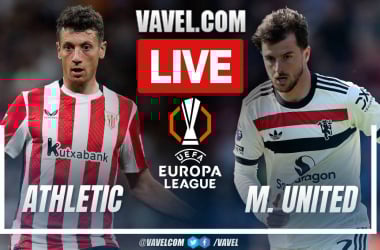 Athletic-MG 0-3 MNU