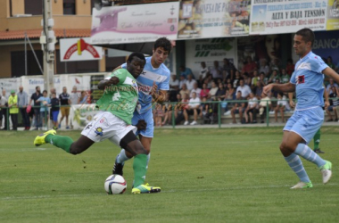 Semanas inciertas en Astorga