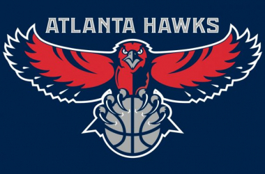 NBA Preview, ep. 12: gli Atlanta Hawks