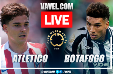ATM 1-0 BOT