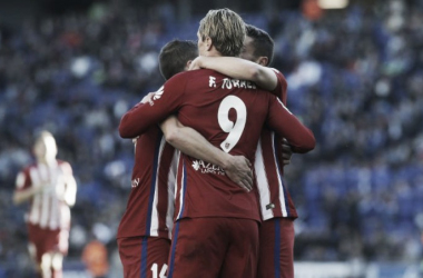 Liga, 33^ giornata. Barça per scuotersi contro il Valencia, Atletico e Real inseguono