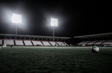 Atlético-GO e Goiás fazem o clássico da parte inferior da
tabela