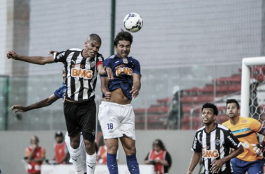 Para se consolidar ainda mais na liderança, Cruzeiro recebe o Atlético-MG no Mineirão