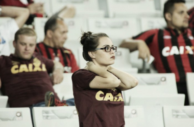 Dia da Mulher VAVEL: futebol é coisa de mulher sim