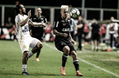 Após primeiro jogo morno, Chape e Atlético-MG realizam duelo decisivo pela Copa do Brasil