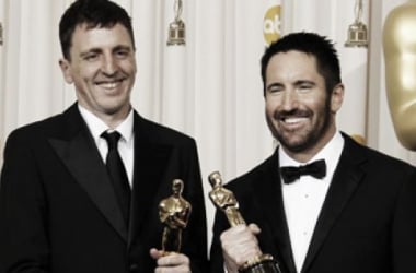 Los oscarizados Trent Reznor y Atticus Ross filtran la B.S.O de &#039;Perdida&#039;