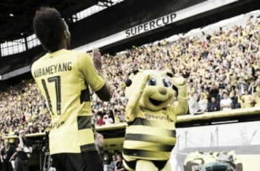 Previa APOEL FC - Borussia Dortmund: batalla por los primeros puntos en Chipre