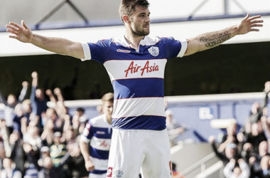 Warnock: &quot;Charlie Austin no tiene prisa por salir&quot;