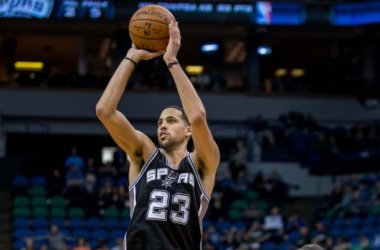 Austin Daye Reaches One-Year Agreement With Cleveland Cavaliers