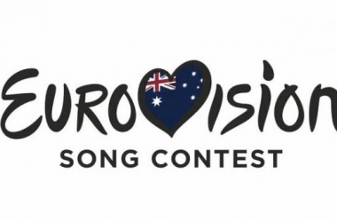 Australia participará por primera vez en el festival de Eurovisión