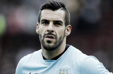 Middlesbrough's Negredo deal hits financial problems