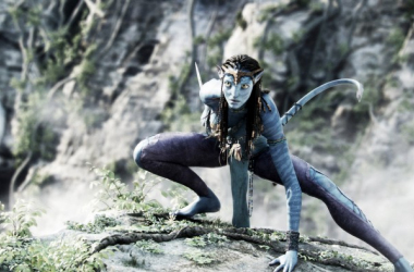 La secuela de &#039;Avatar&#039; retrasa su salida y no competirá con &#039;Star Wars&#039;