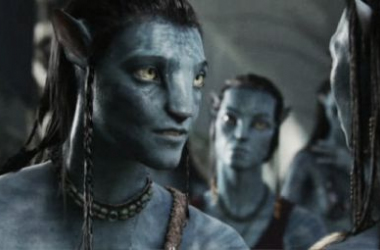 Se confirma el rodaje de &#039;Avatar&#039; en Nueva Zelanda