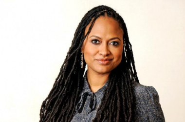 Ava DuVernay se convierte en la primera mujer afroamericana en dirigir una película de más de 100 millones de dólares