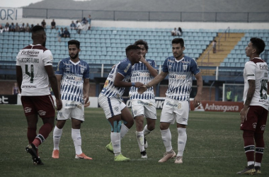 Top 10? Relembre as piores campanhas na era do Campeonato Brasileiro de pontos corridos