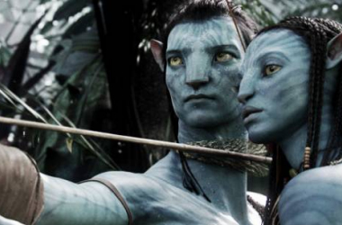 &#039;Avatar&#039; contará con tres secuelas, la primera de ellas en cines en navidades de 2016