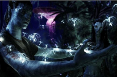 &#039;Avatar 2&#039; retrasa su estreno hasta finales de 2017