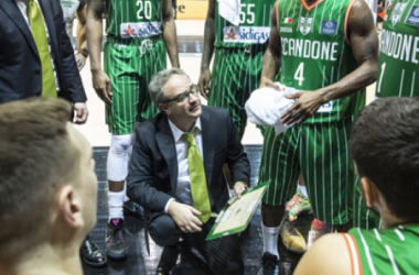 Legabasket Serie A, seconda di ritorno: Venezia a Capo d'Orlando, Milano ospite di Avellino