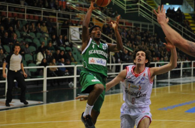 Serie A Beko - Terza di ritorno: per Milano c'è Avellino, Reggio Emilia a Cantù per tornare a correre