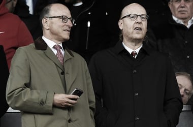 Glazers set to take more money out of Manchester United as they order cuts to academy