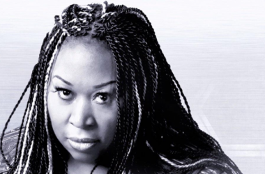 Awesome Kong Released By TNA