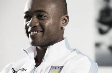 Jordan Ayew ufficialmente un nuovo giocatore dell'Aston Villa