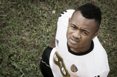 Il Lorient accetta 17 milioni di euro dall'Aston Villa per Jordan Ayew