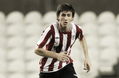 Manchester United Closing in on Laporte