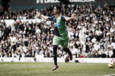 Manchester City interested in Ayoze Perez, says Carver