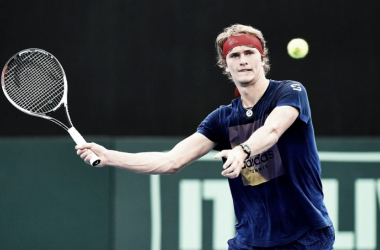 Davis Cup 2018, il programma degli ottavi di finale