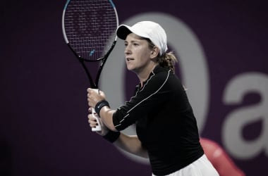 Foto: Jimmie48/WTA