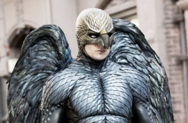 &#039;Birdman&#039; destaca en las nominaciones para la 19ª edición de los Satellite Awards