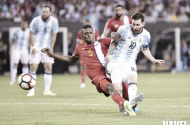 Copa America Centenario: This is Argentina and Lionel Messi&#039;s time to shine